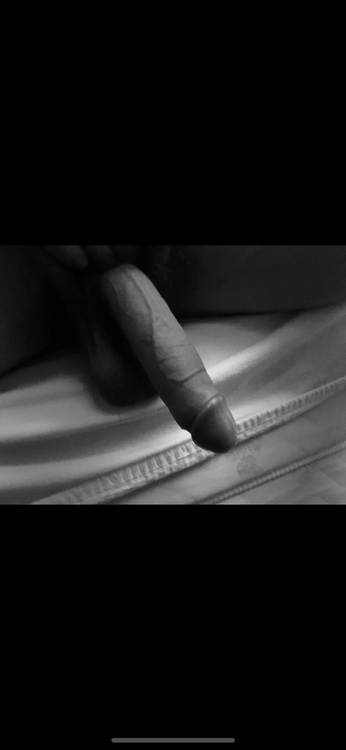 Softie posted by Fuzzy_Substance_4129