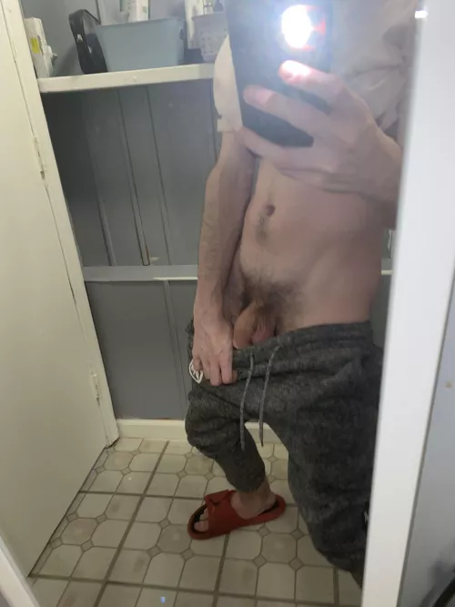 Softie😩 by Lil889