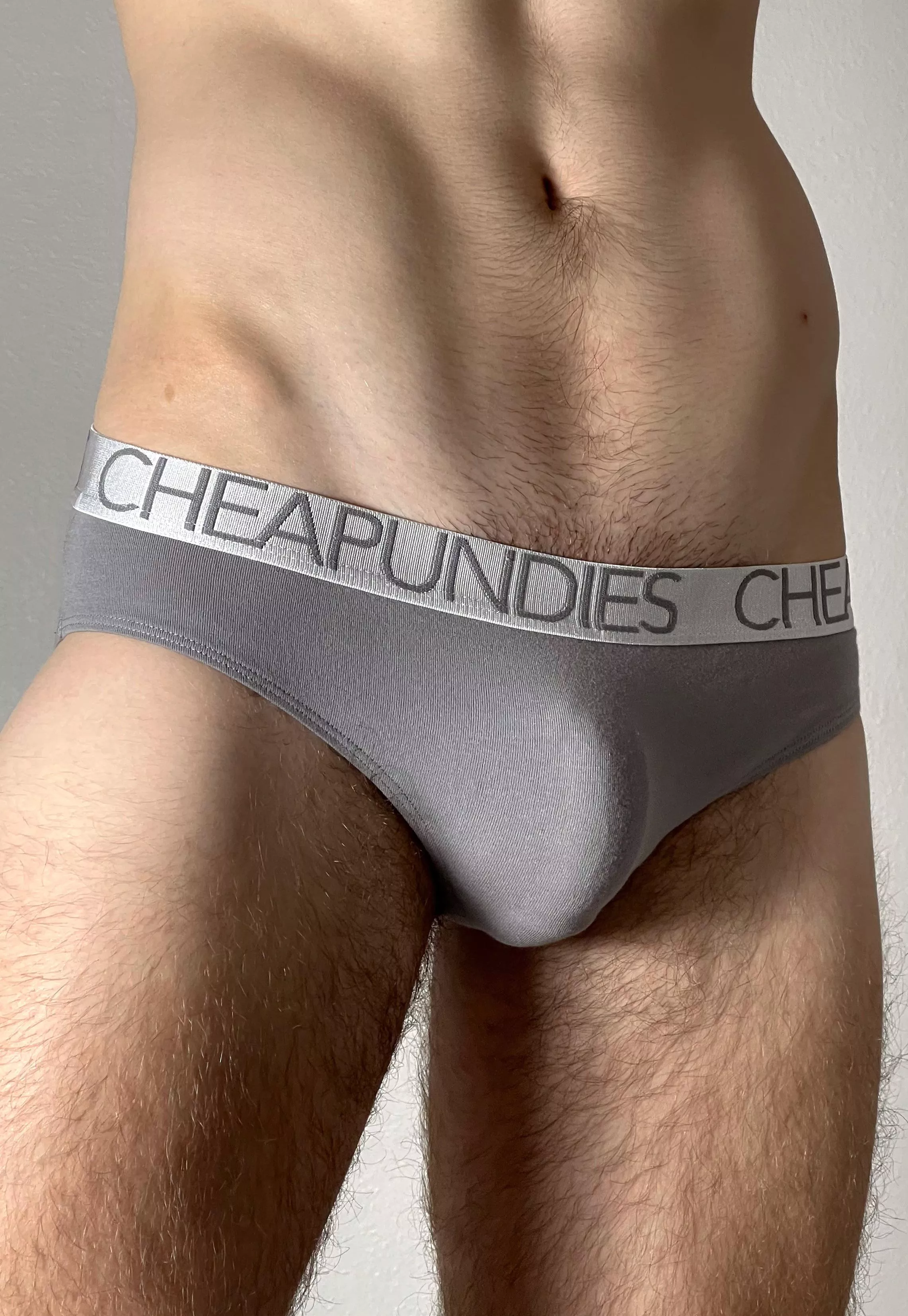 Softie posted by MysteryManOF