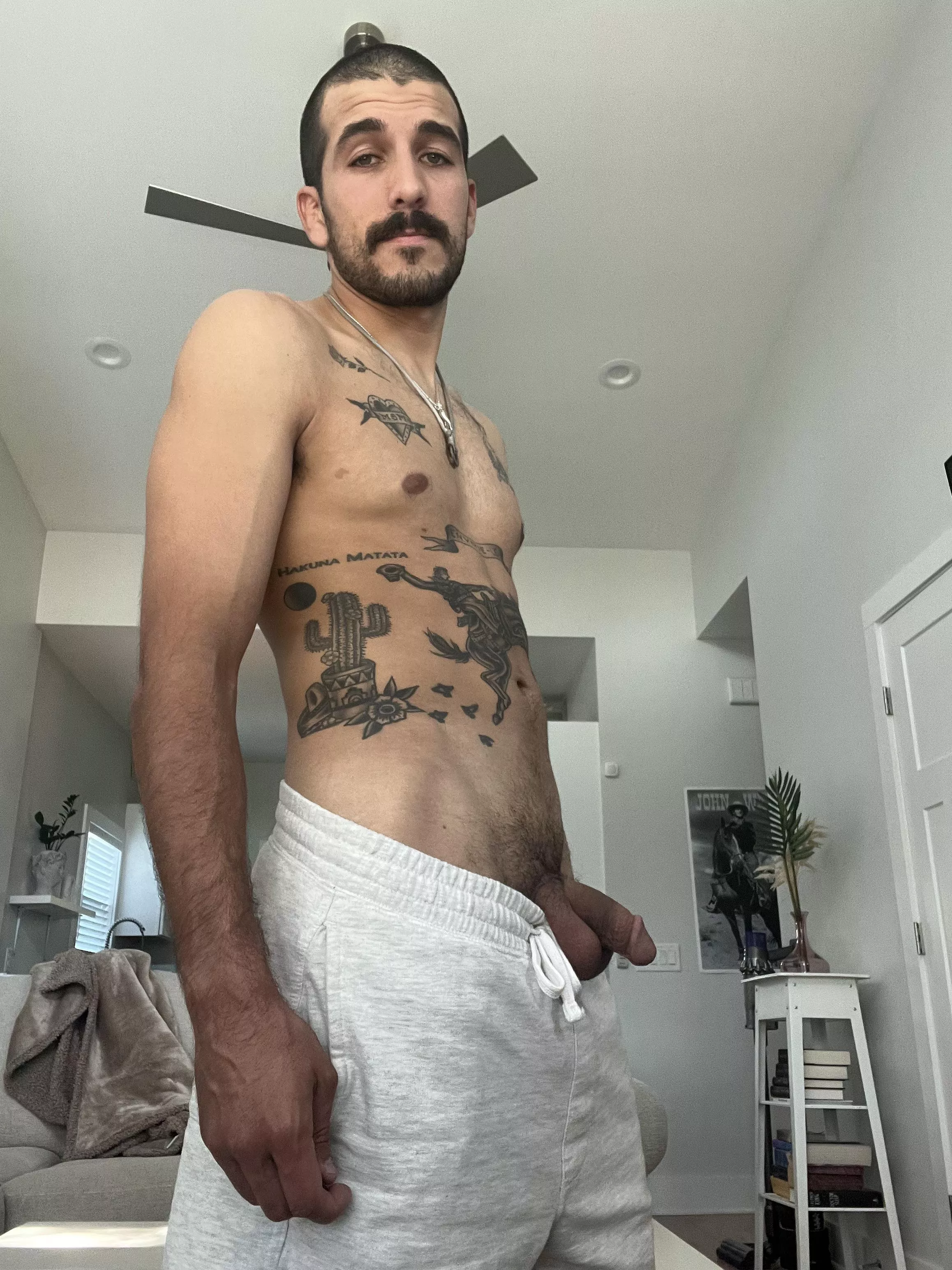 Softie 🤠 posted by Inevitable_Matter_86