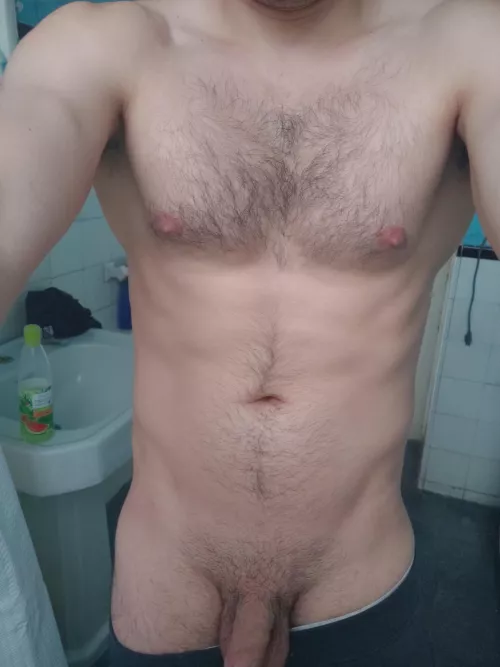 softie :) by Timely-Item-3472