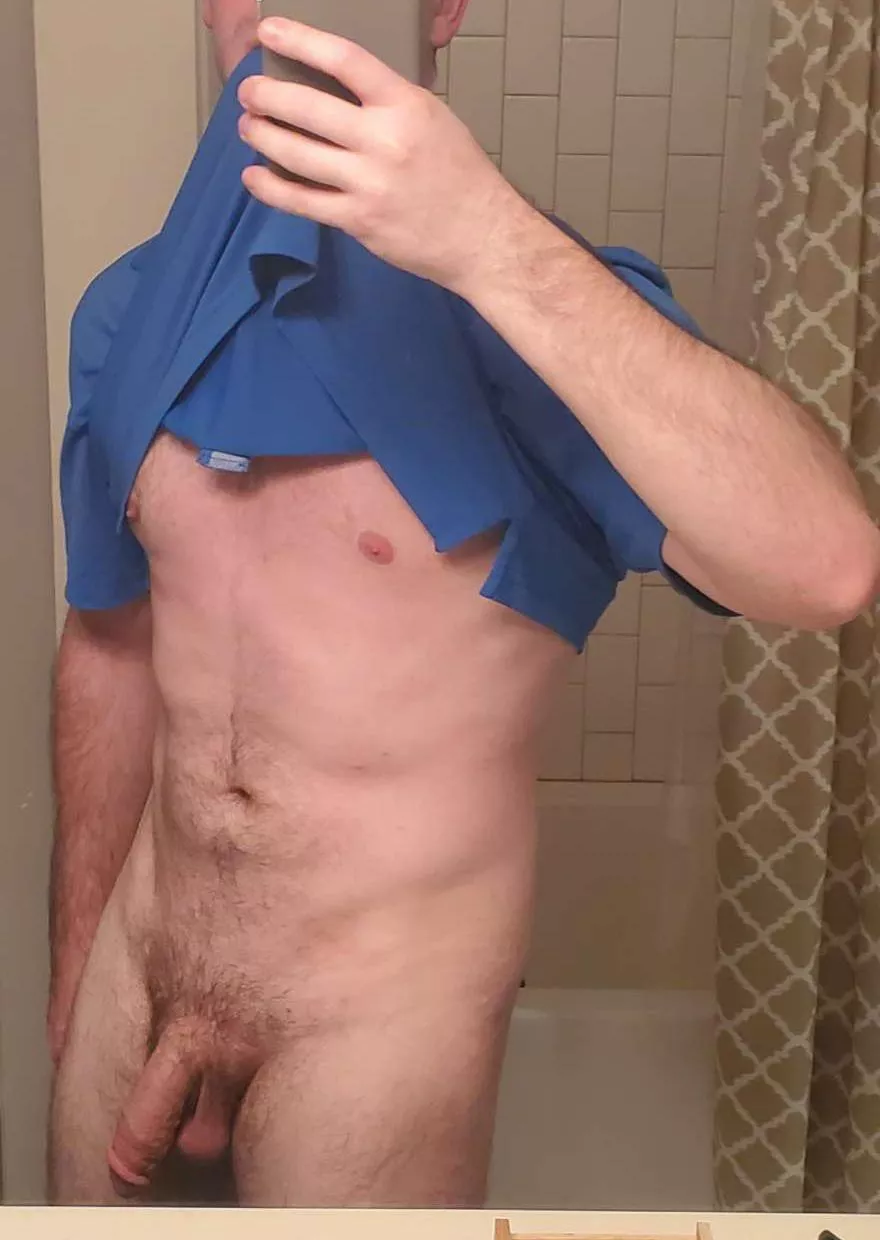 Softie, but I bet you can change that. posted by Conscious-Sport5249