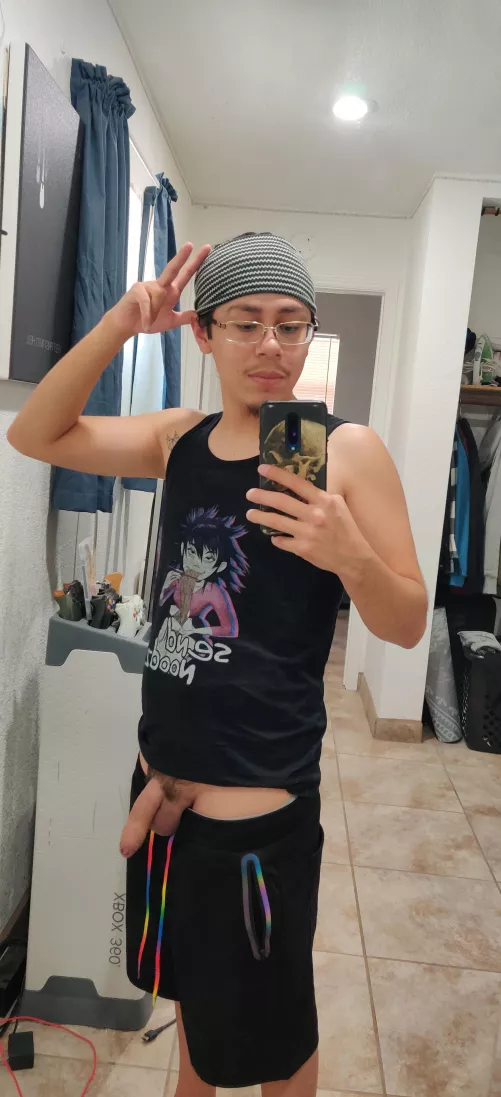 Softie c: care to help? by Jst_Jay