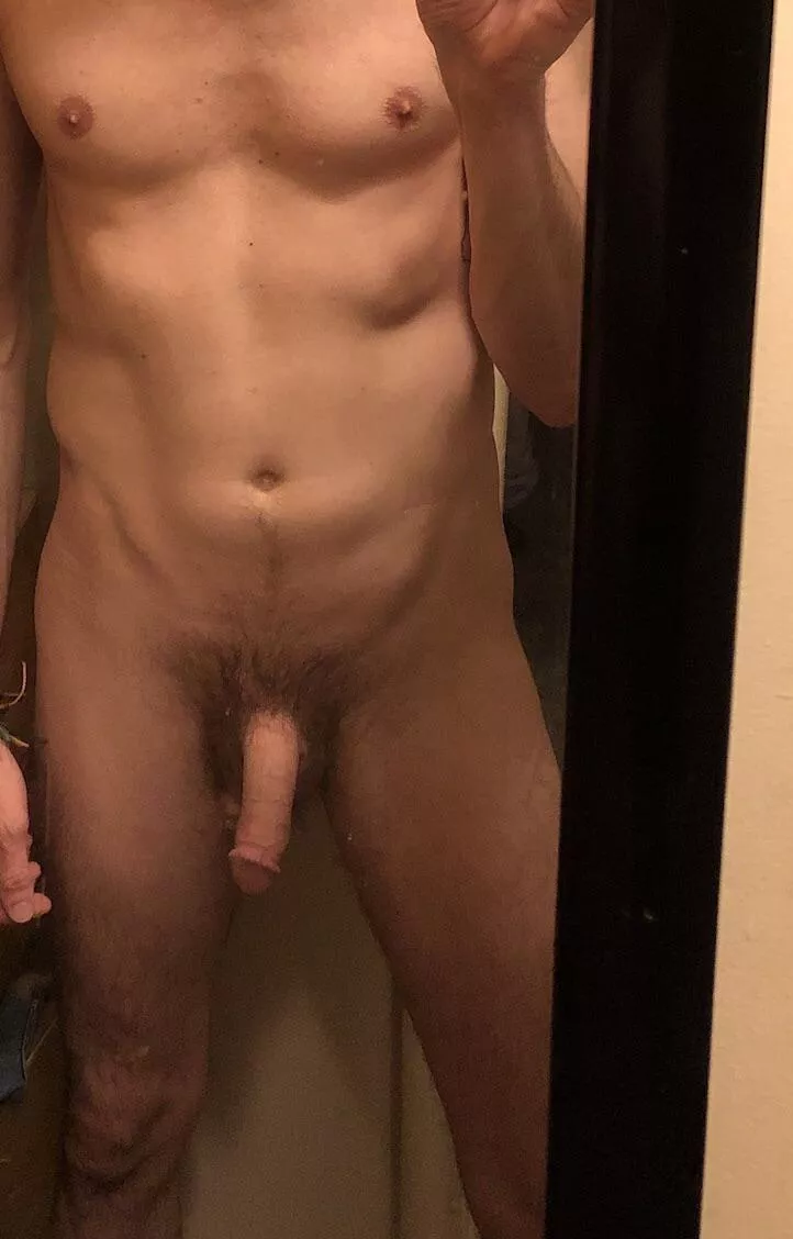 Softie for ya posted by JumpyBarnacle4655