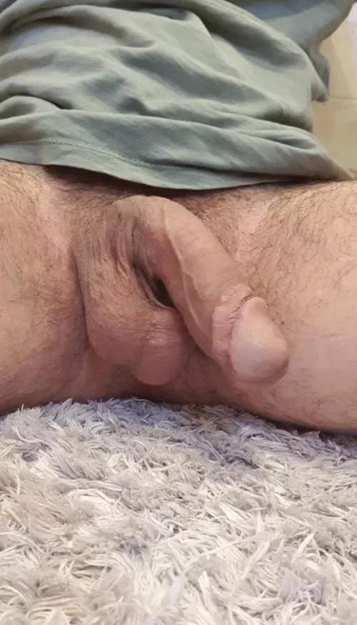 softie for you by kre_ativity