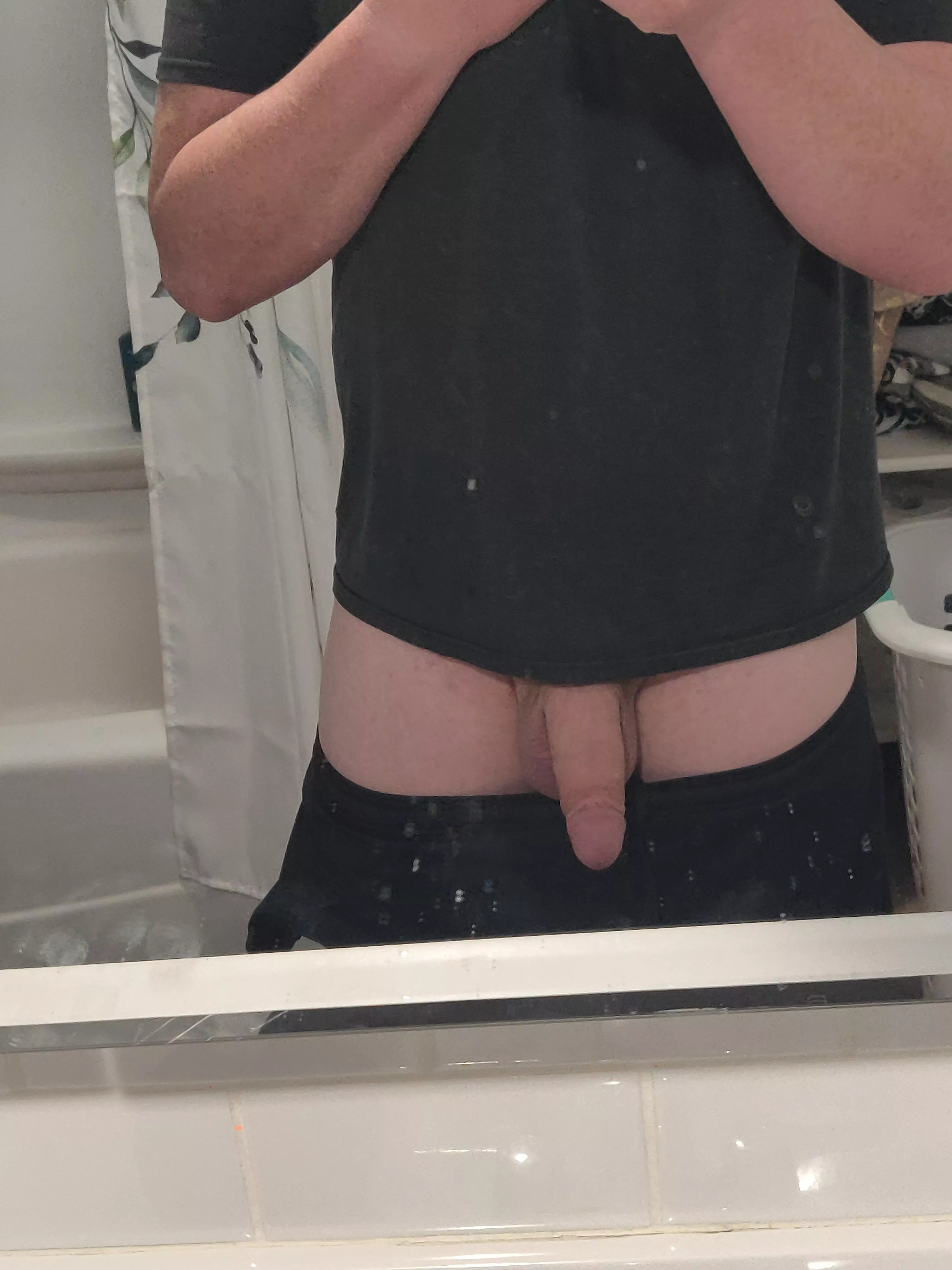 softie posted by sbohow