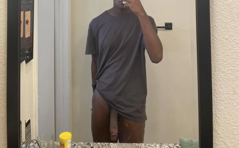 softie by rasputinpeen