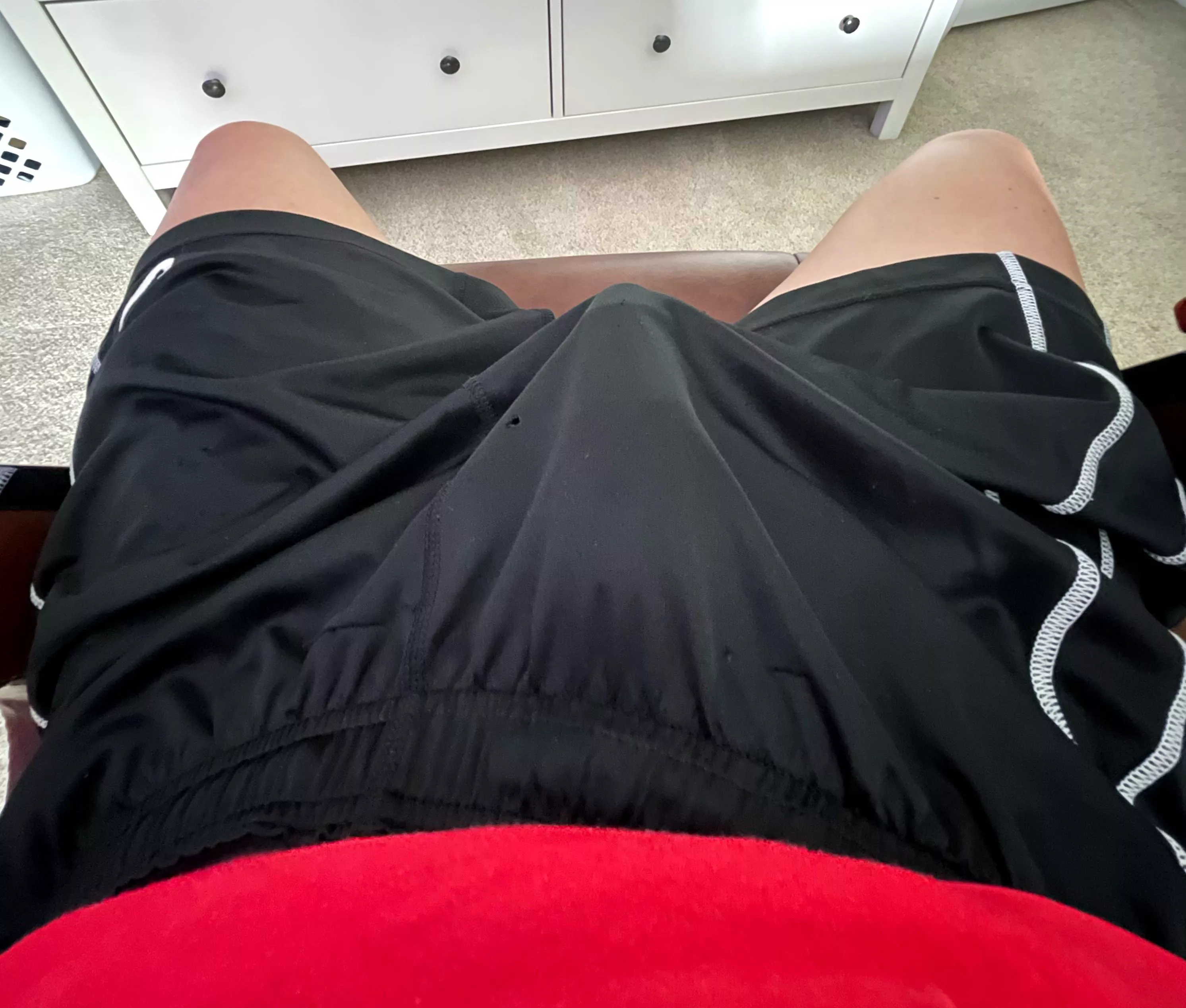 Softie Sunday posted by Decent_Gazelle2878