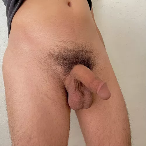 Softie Sunday… by magnetic_ribbon