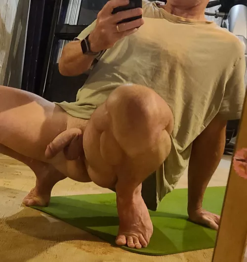 Softies are like a present 🎁 that you get to unwrap. by jackie_pickle