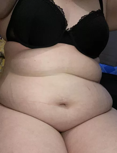 Softness is everything 😍 by harritoyou_x