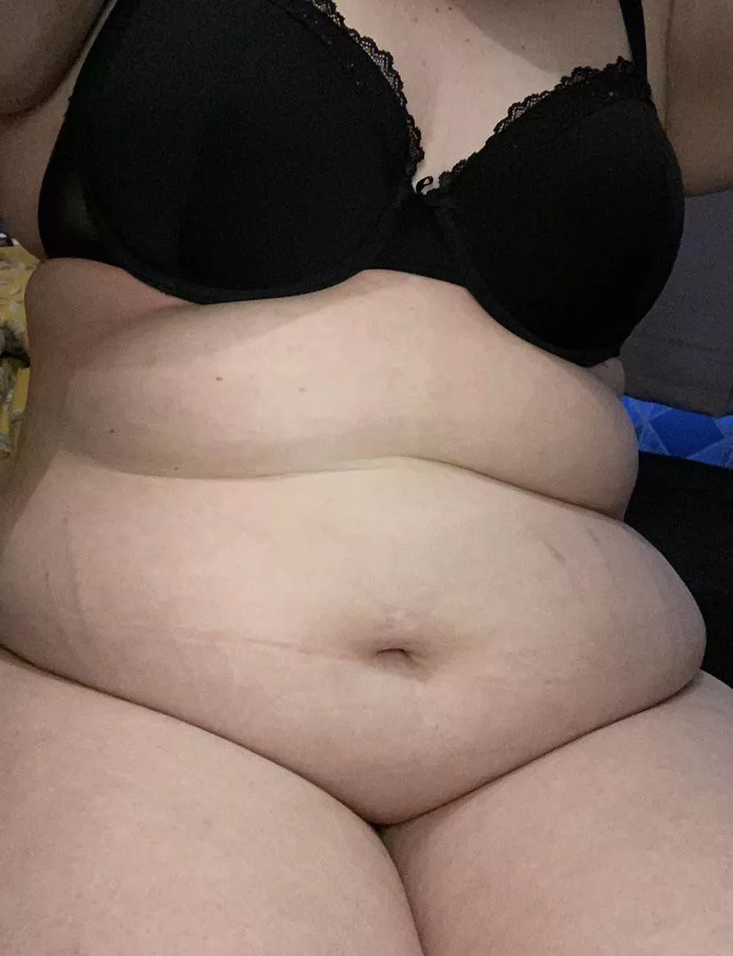 Softness is everything 😍 posted by harritoyou_x