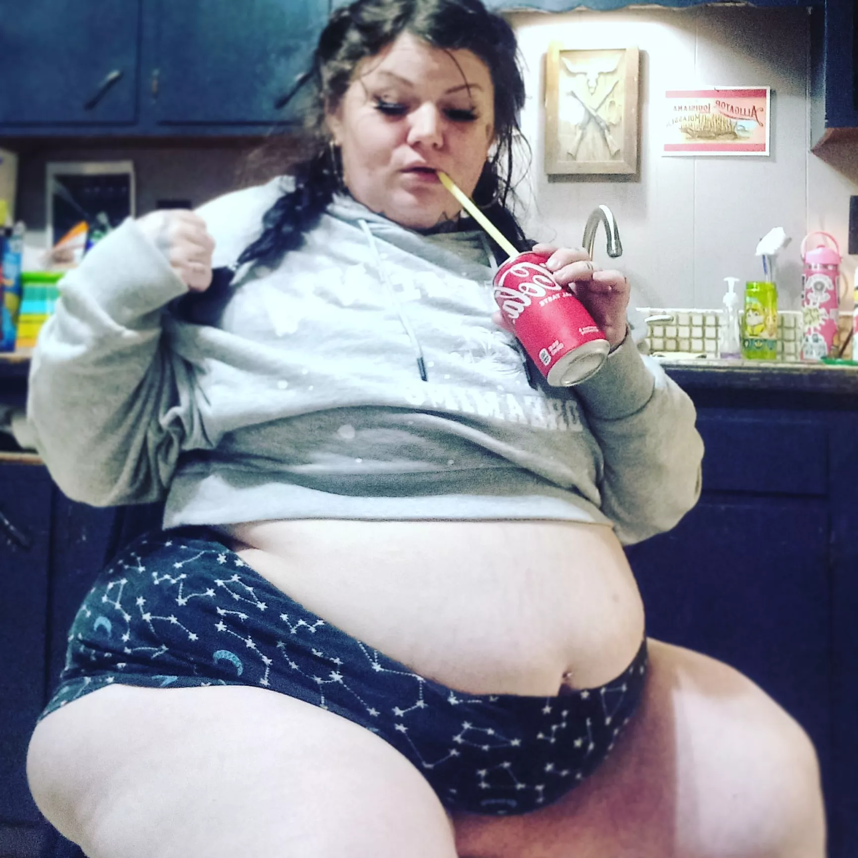 softvision posted by narcotixxx666