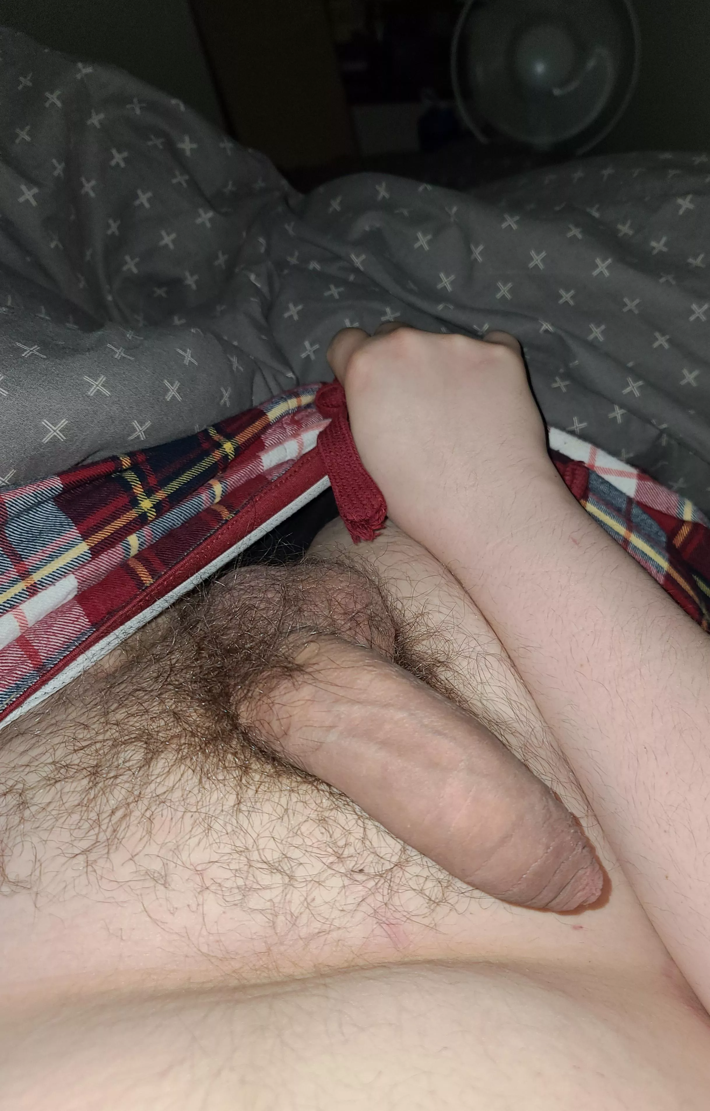 softwood posted by NsfwBoyo1