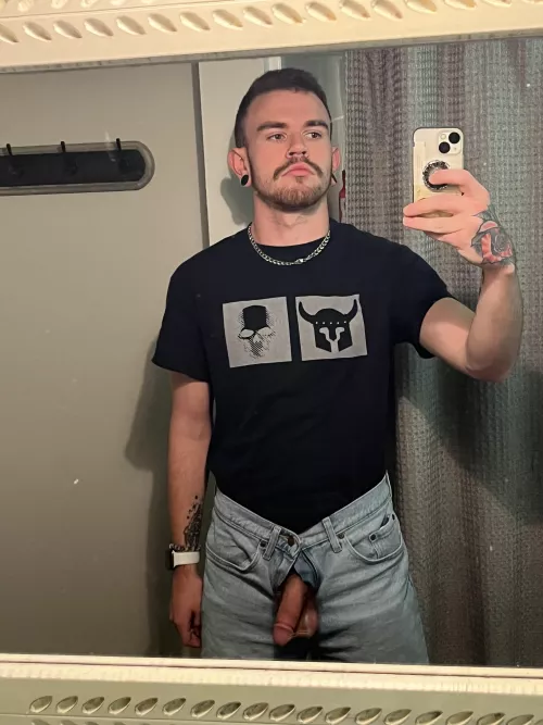 softy, at heart by yakobiixx