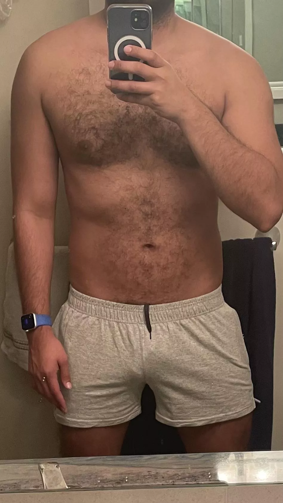 Softy+outline posted by bor989