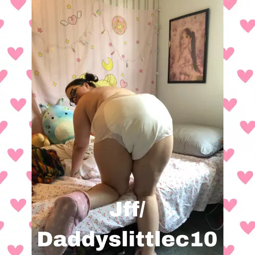 Sog monster got me by Daddyslittlepissbaby