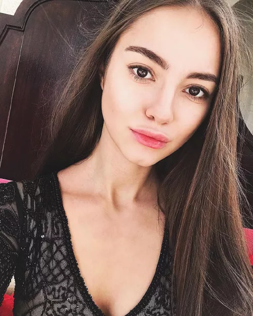 Solazola by Grandvilleq