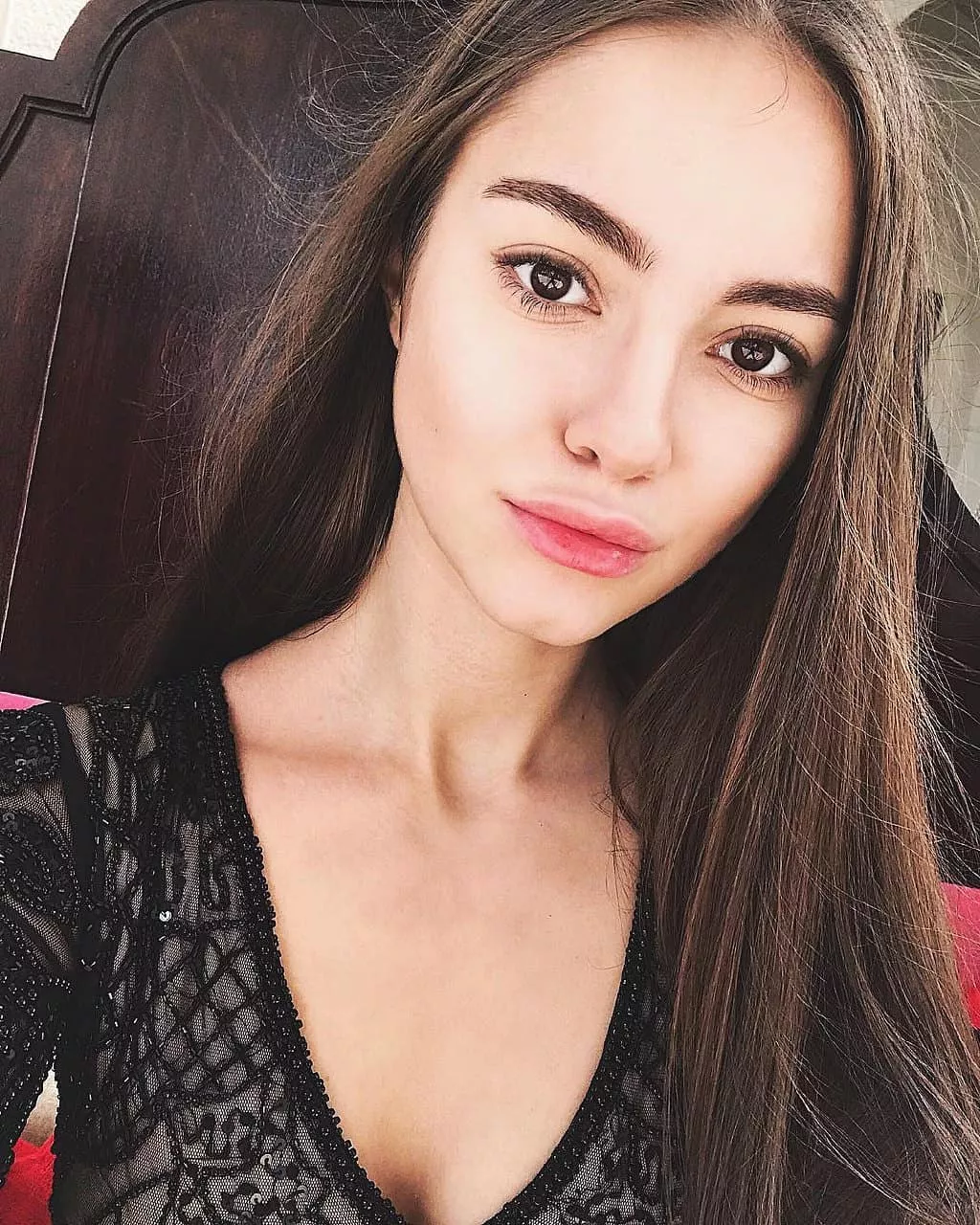 Solazola posted by Grandvilleq