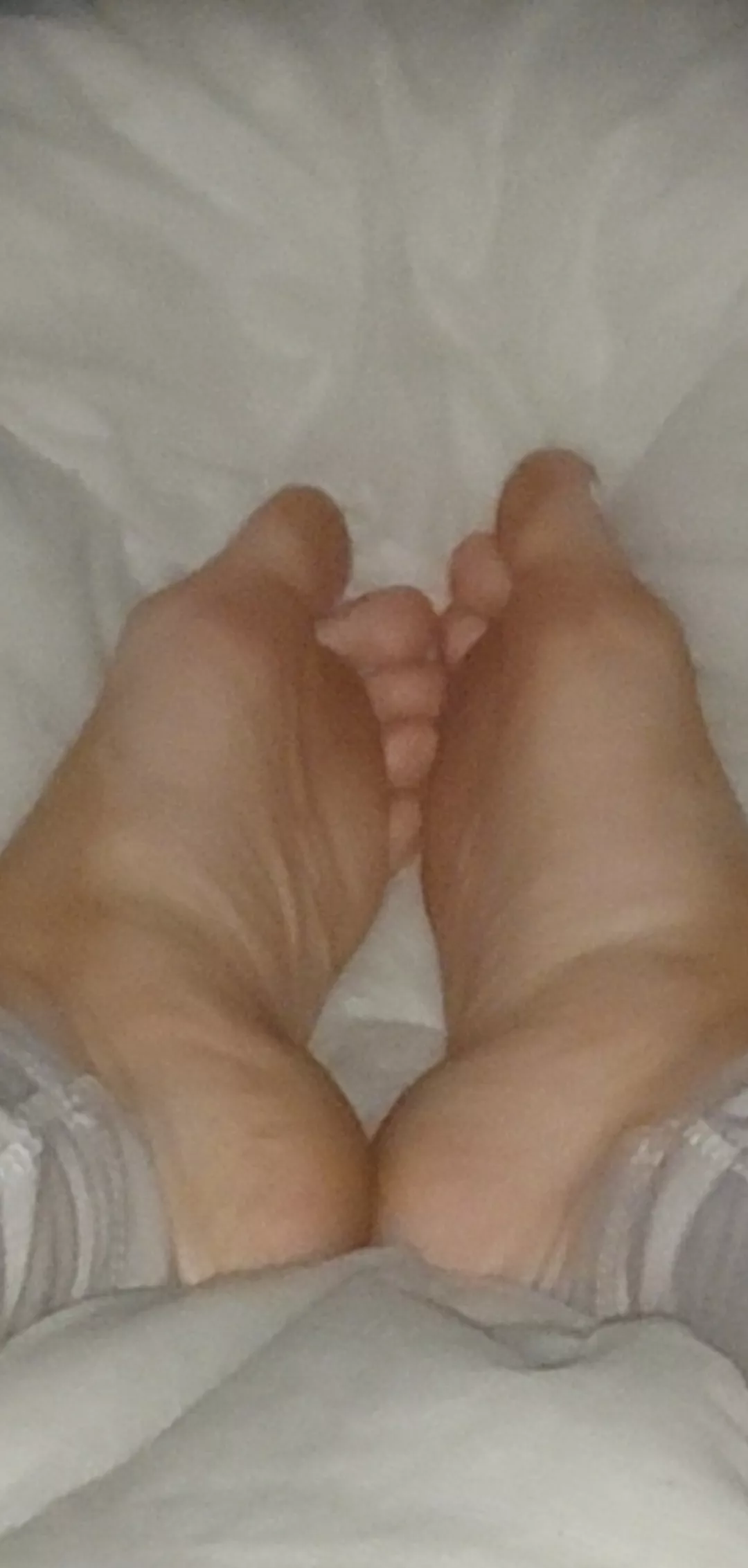 sole Thursday posted by dior122