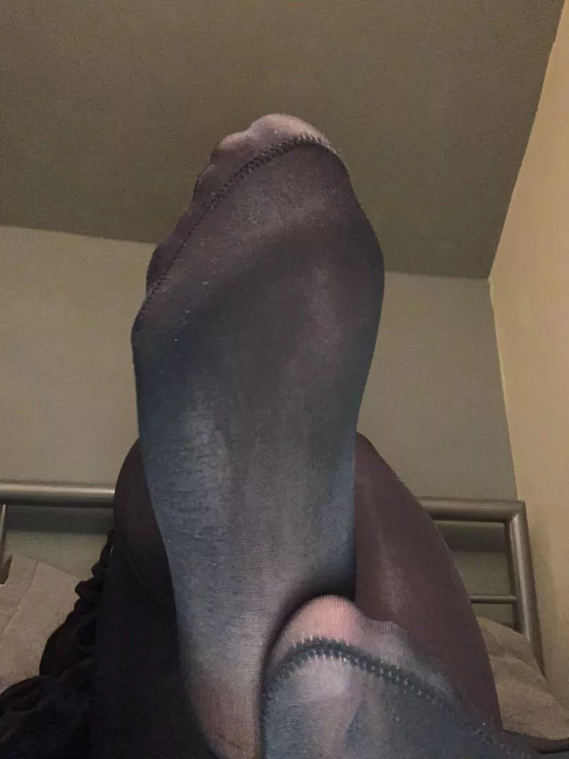 Soles 4 u ;) posted by curihose