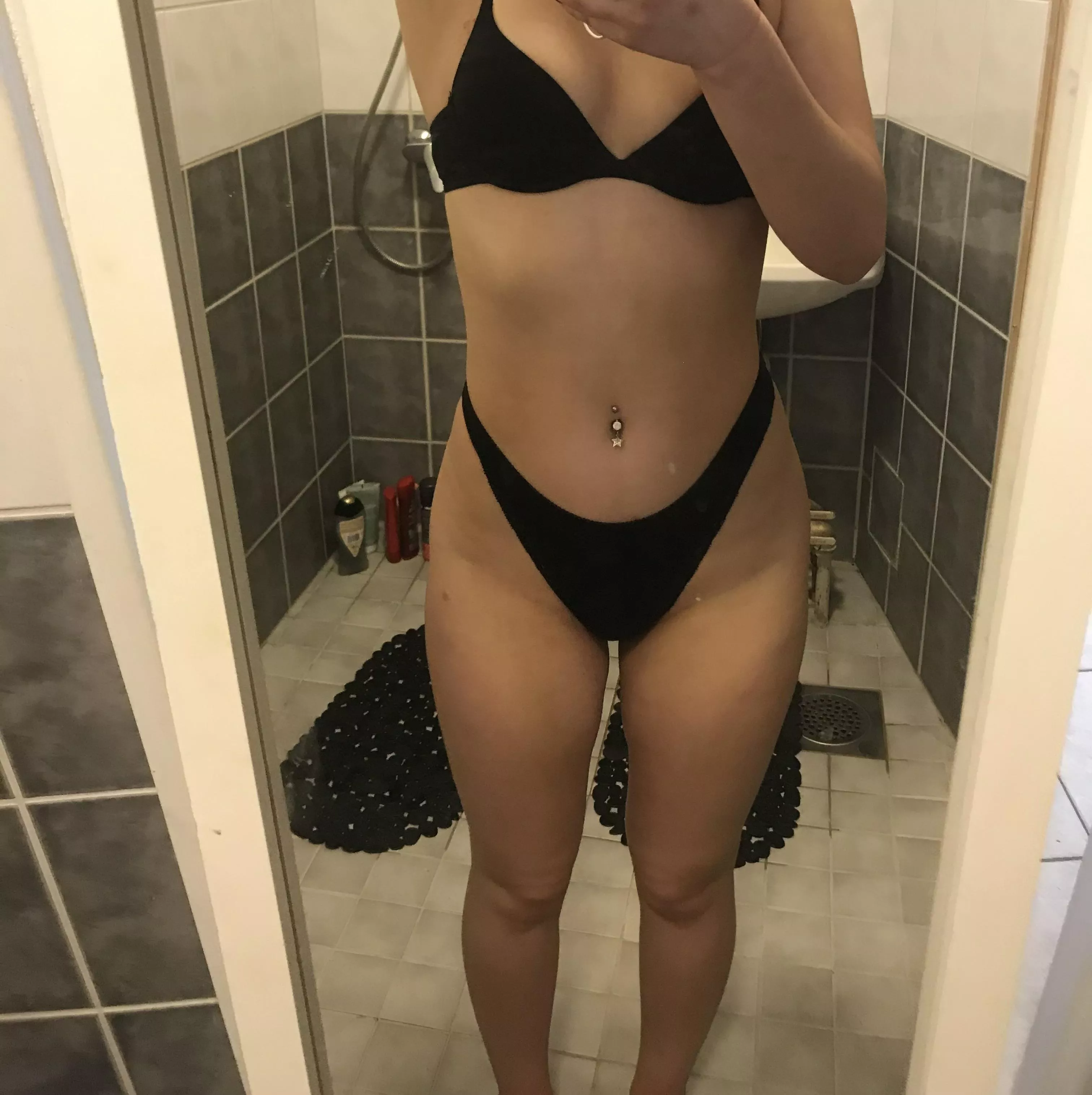🥰SOLO CONTENT🥰Your barely legal 18 year old🥰5’2 baddie🥰B/G🥰JOI🥰Much more!🥰 posted by MotherCommunity273