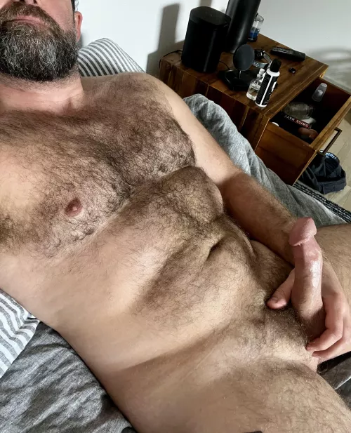 Solo lanch party by throwaway04tx