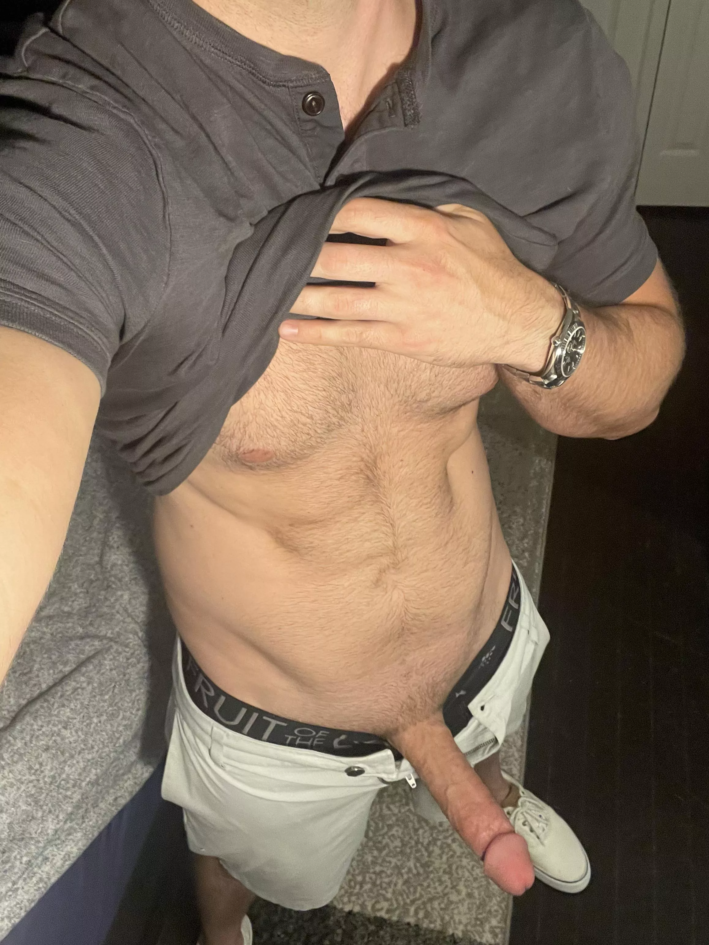 Some afternoon delight posted by swizzledick_