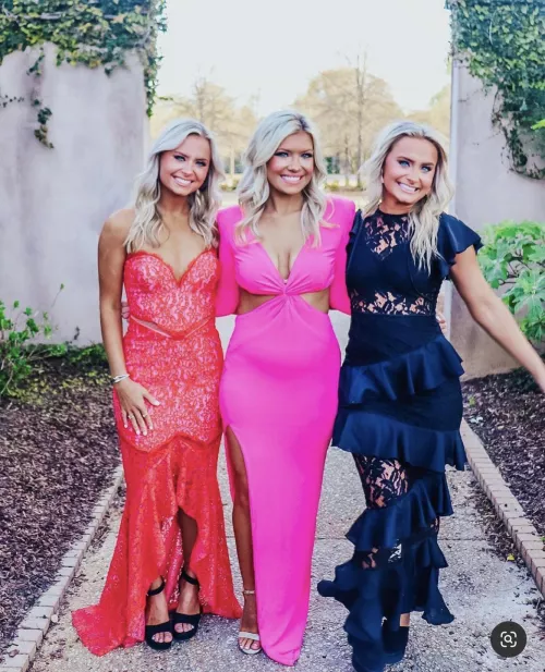 Some auburn tigers!! by regoFoo