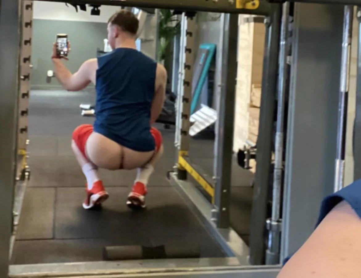 Some bros might have saw [M](30) posted by Planthoarder23