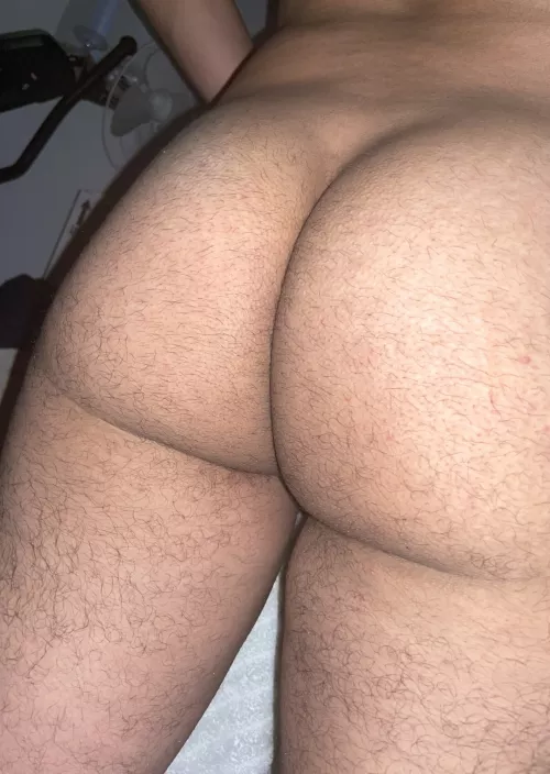 Some cake waiting to be eaten by Grey_Tabletop