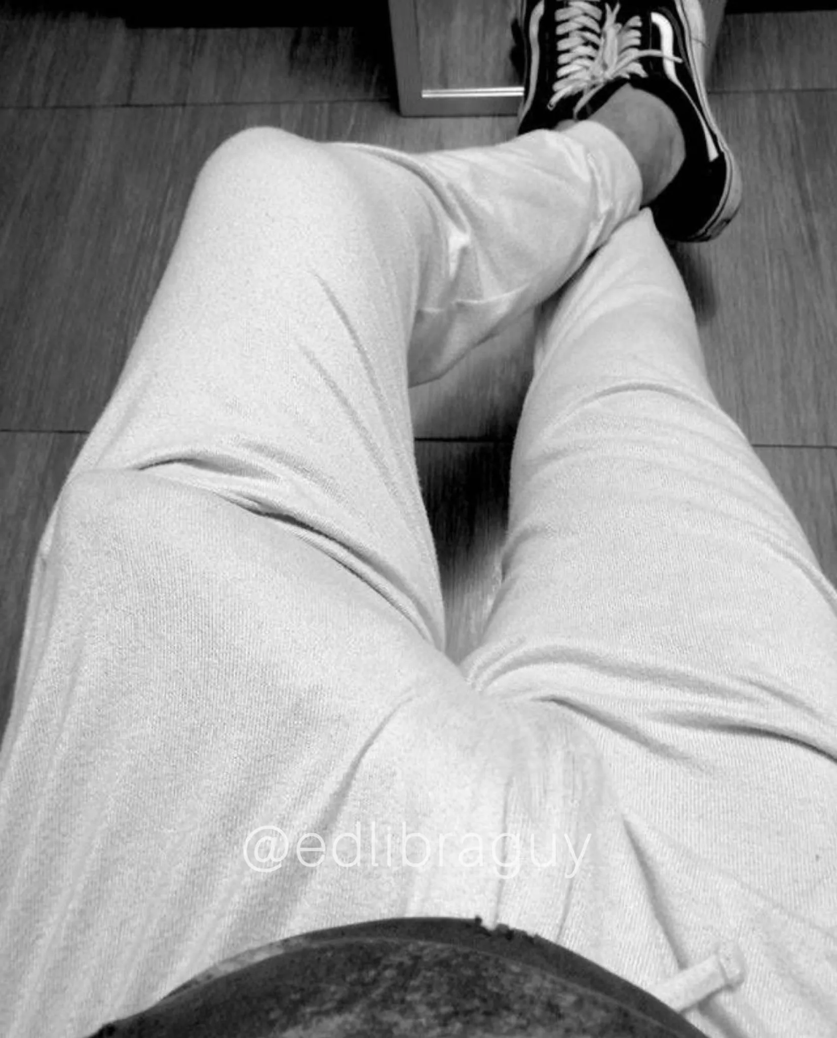 Some casual boner picture. posted by Edlibramassive