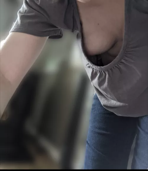 some different angles! by Double-Impression-16