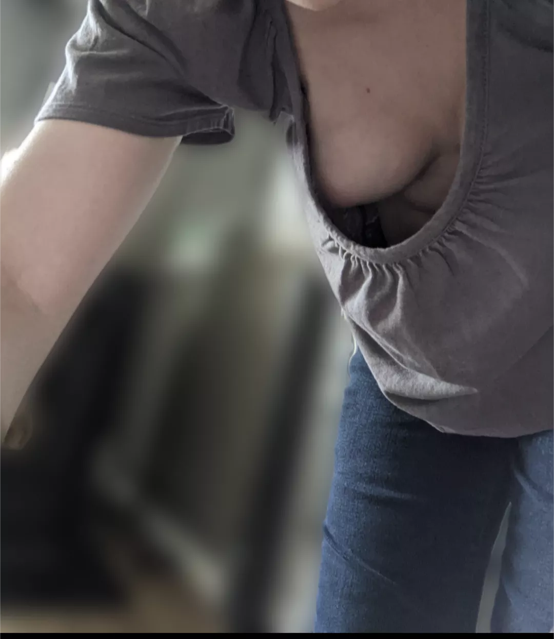 some different angles! posted by Double-Impression-16