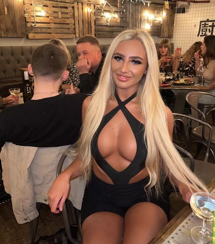 Some dress posted by MasterpieceNeat7220