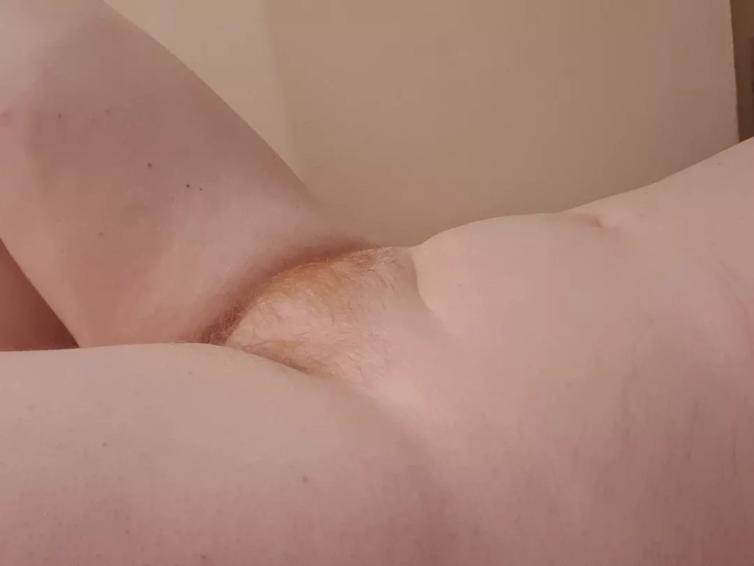 Some firecrotch for you 🔥 posted by Pale_Hope_1587