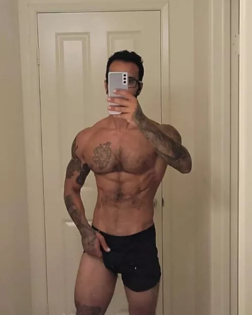 some free ones by Adam_Gunn