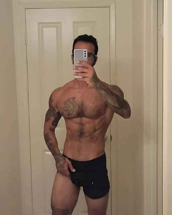 some free ones posted by Adam_Gunn