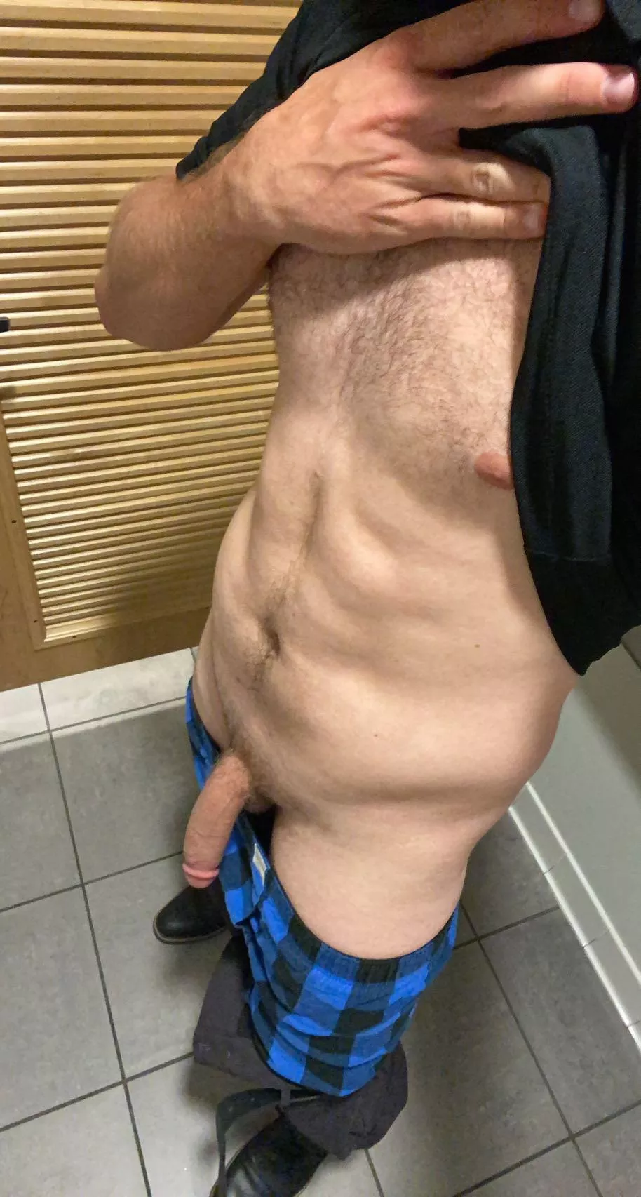 Some fun at work posted by Legitimate-Mail-9607