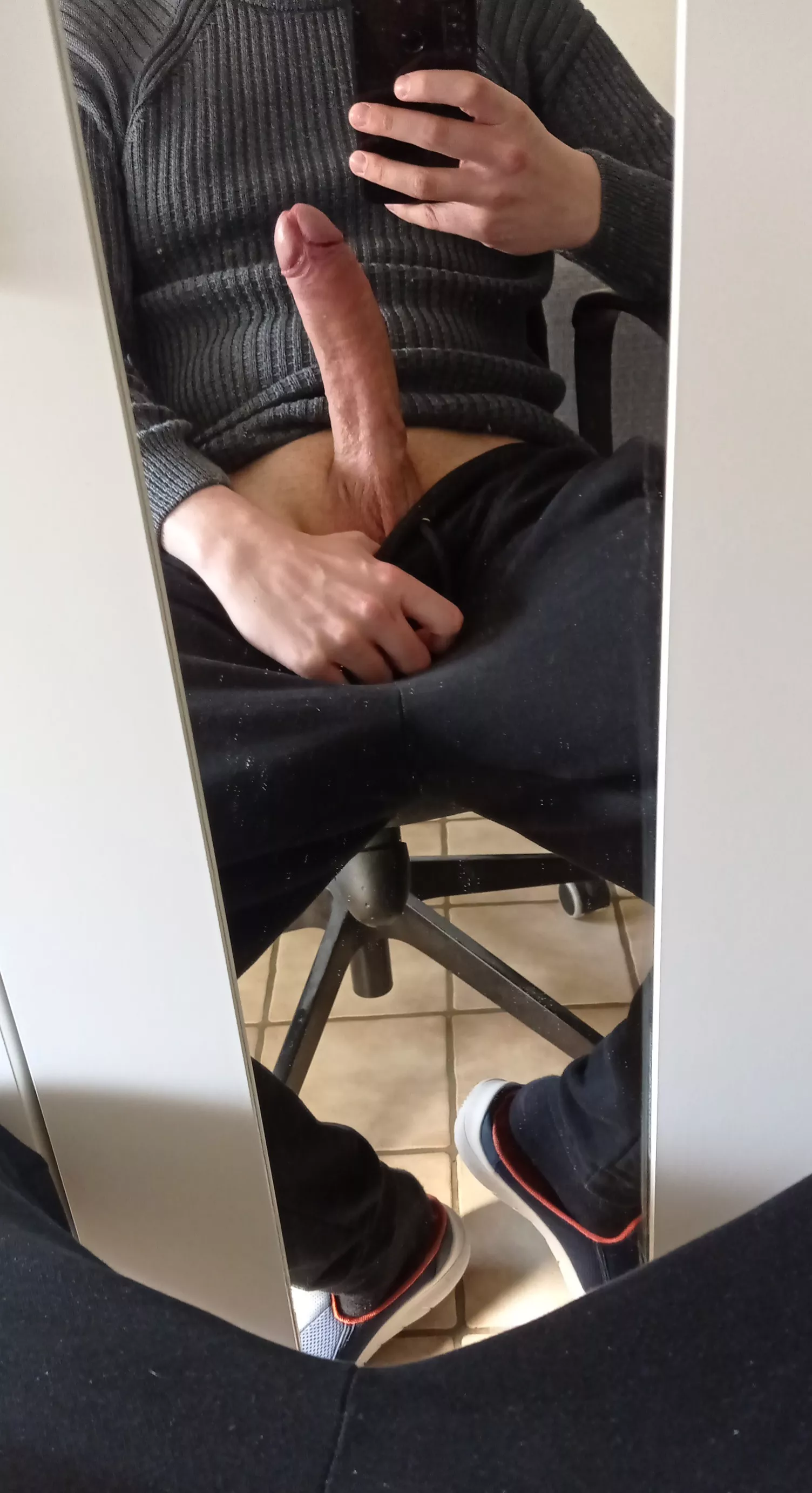Some German Cock for you :) posted by Important_Rooster