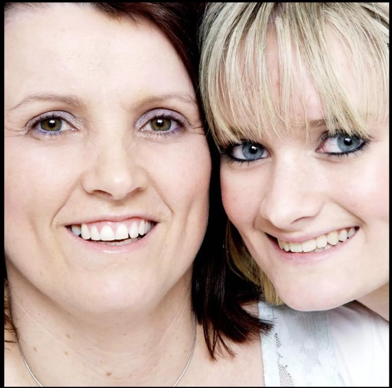 Some good genes 💦🤤 posted by Jackmurphy200