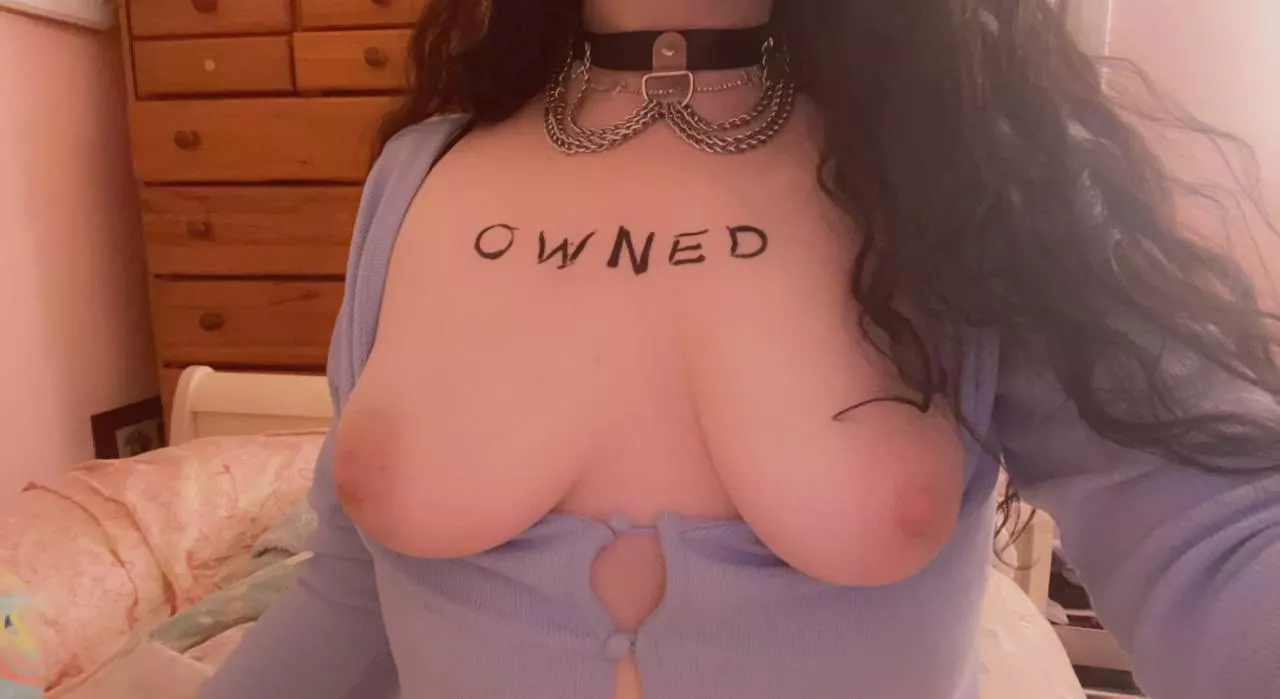 Some good hypno-fun slave training posted by tryhypno