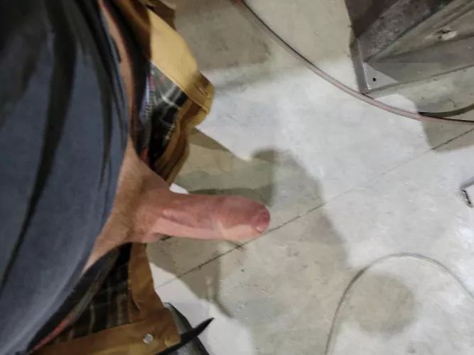 some good times (m) by weldor93