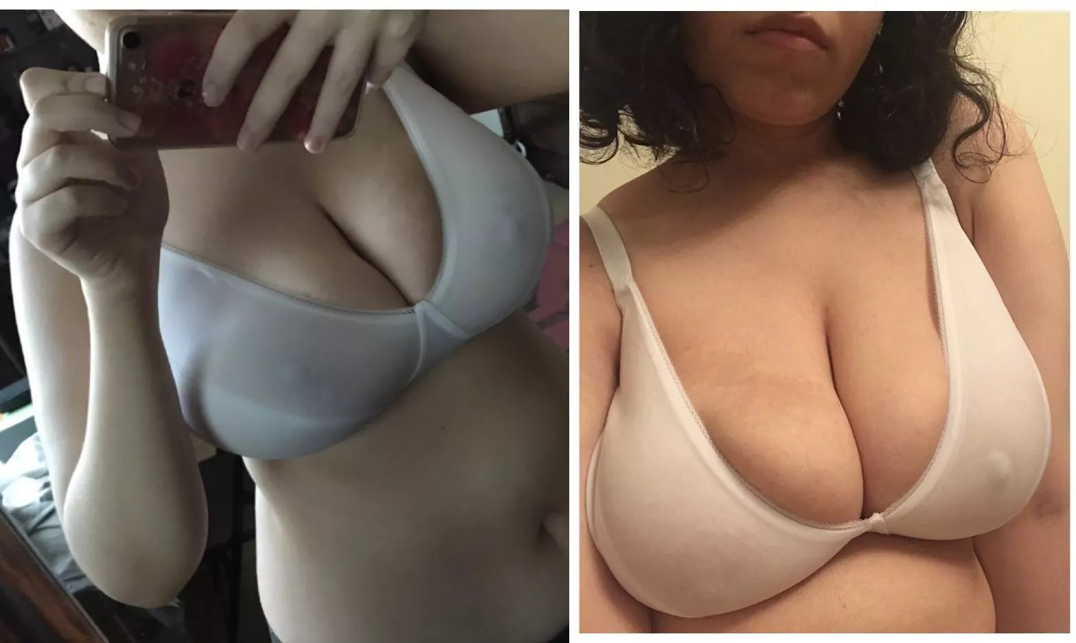 some growth over the last 4 months ☺️ posted by twinfists-99