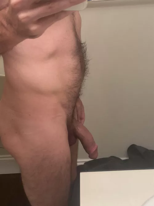 Some guys just got it by jsthrowawaay