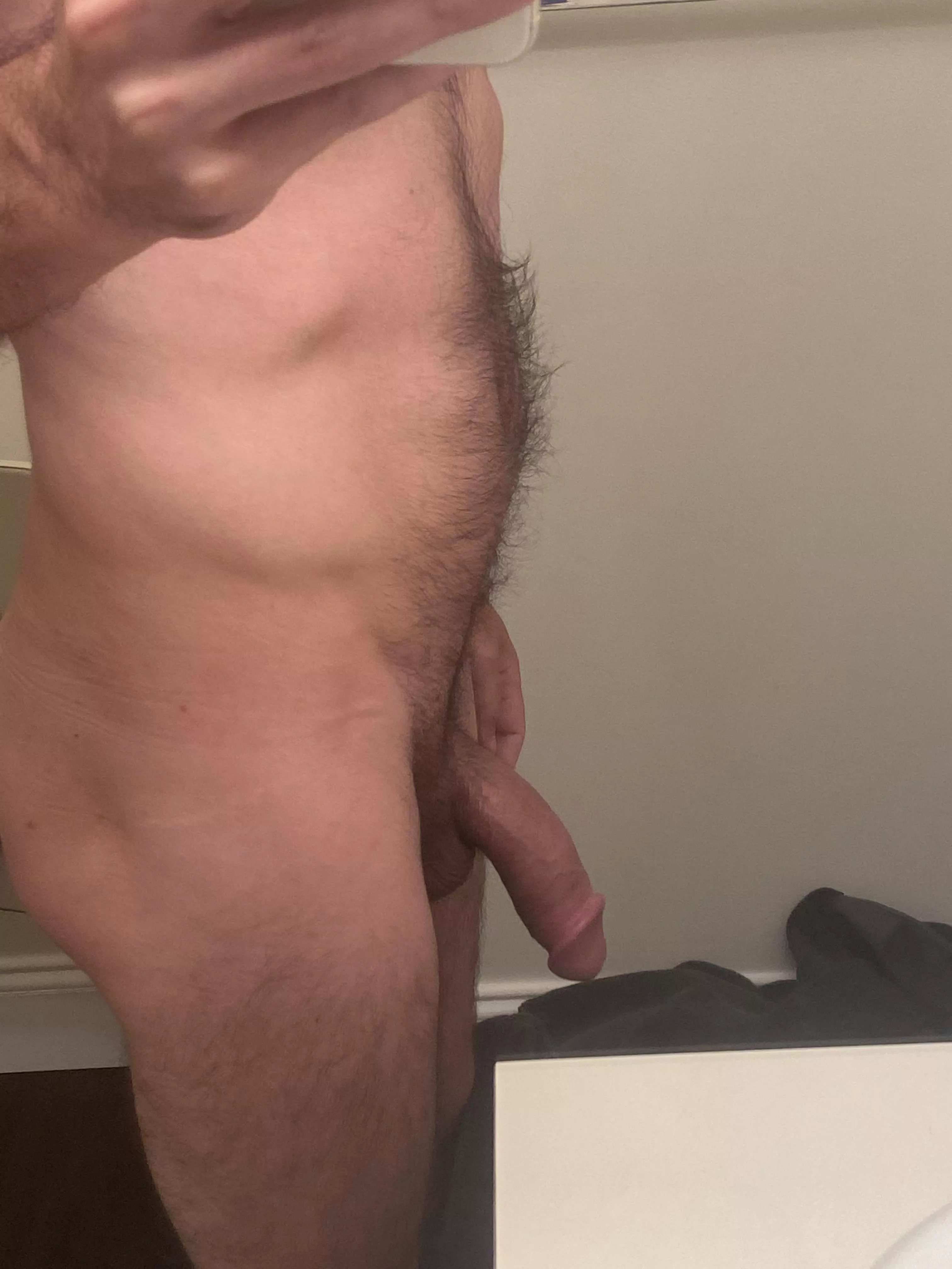 Some guys just got it posted by jsthrowawaay