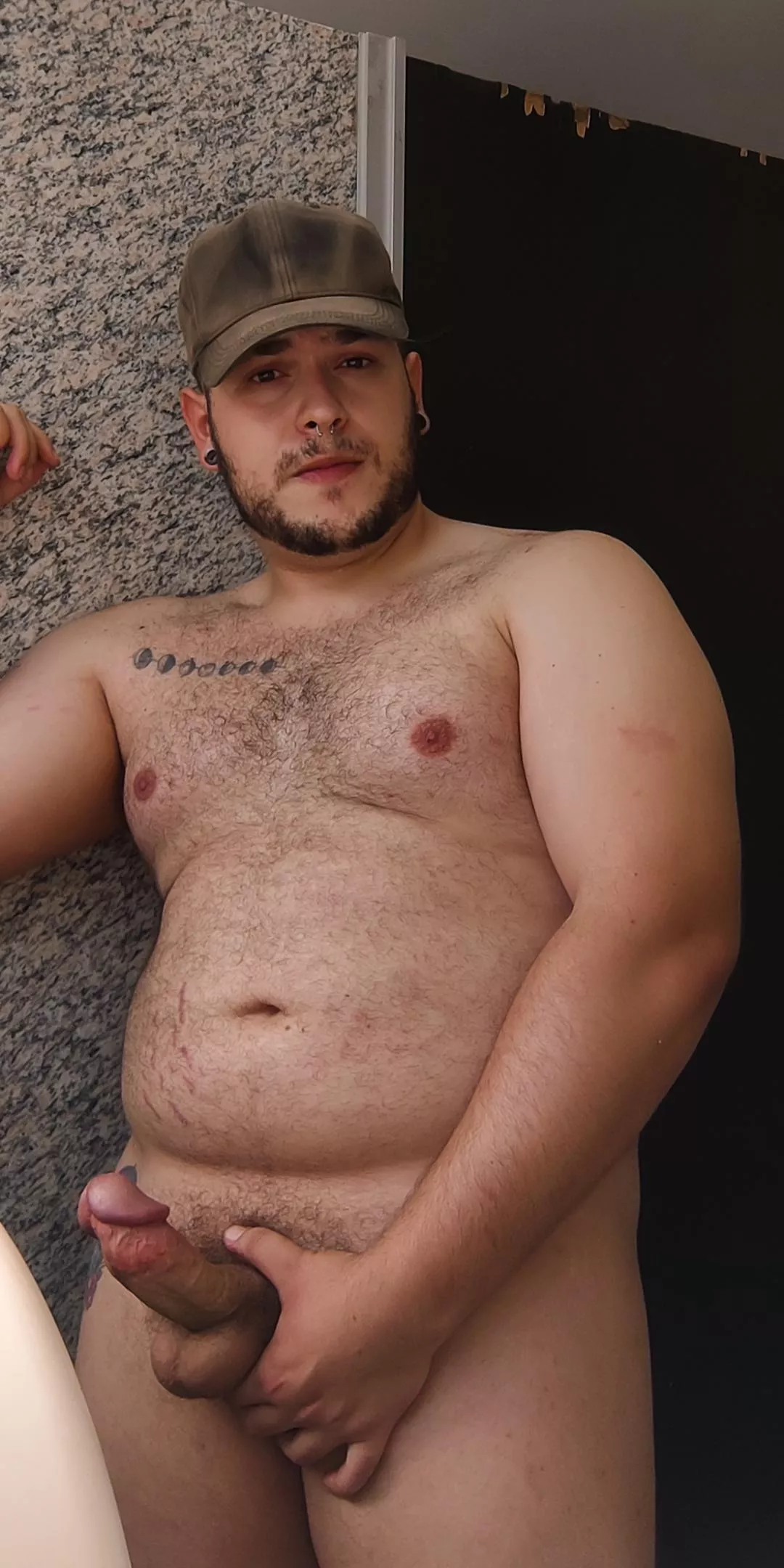 Some help? 😏 posted by babybrinde