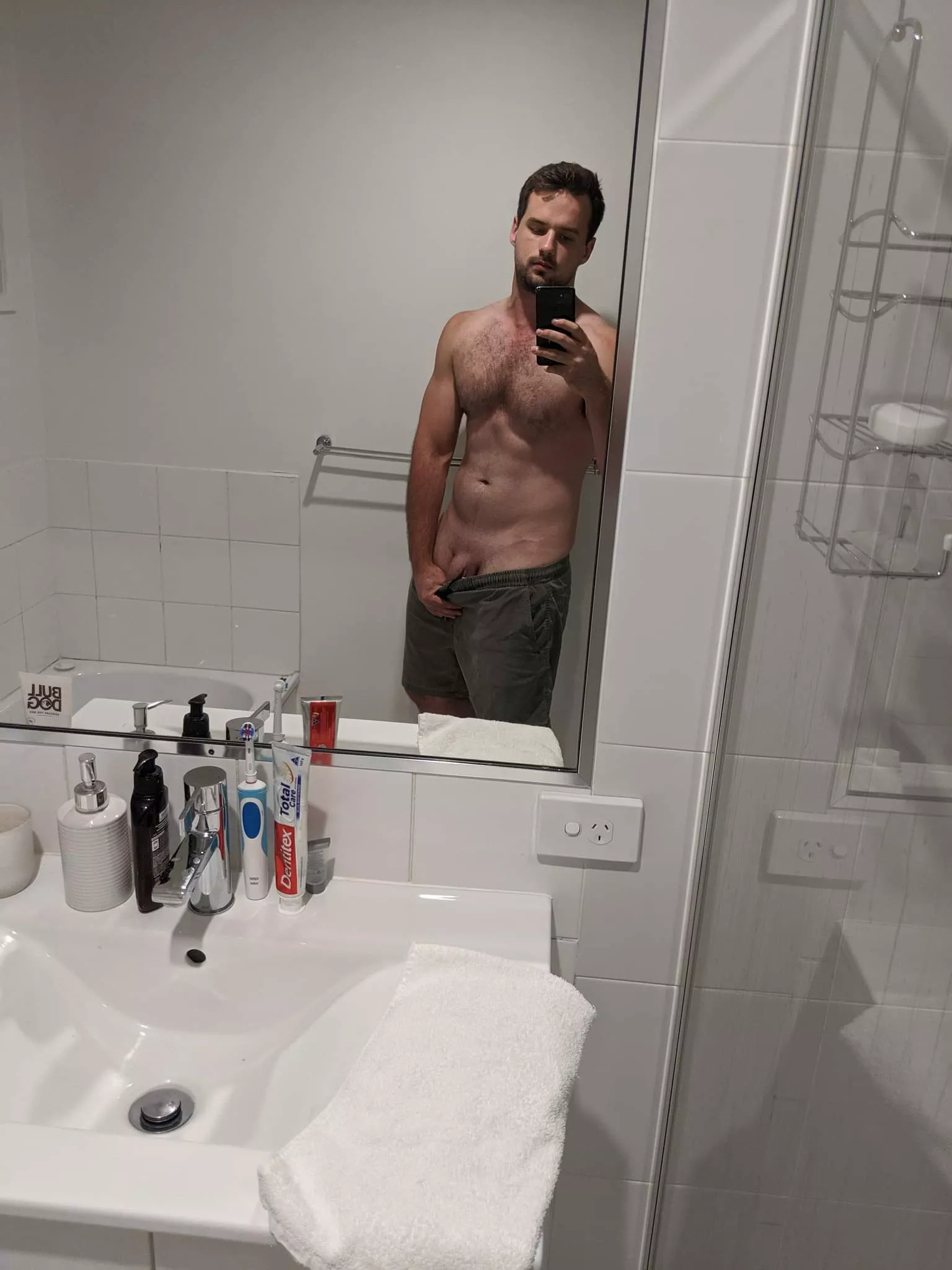 some help me get these off 😜 posted by keeds1994