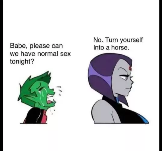 Some humour you might all appreciate 😆 by dankpirateplayer