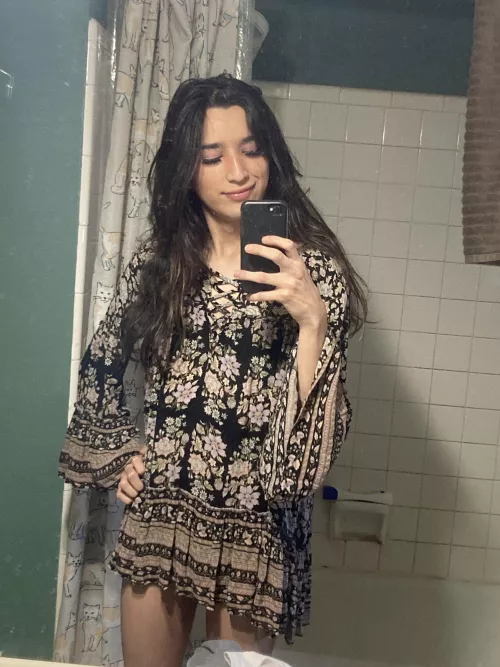 some light makeup for today ✨ by clvaire